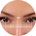 PD Measurement