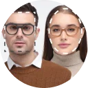 Face Shape Guide
