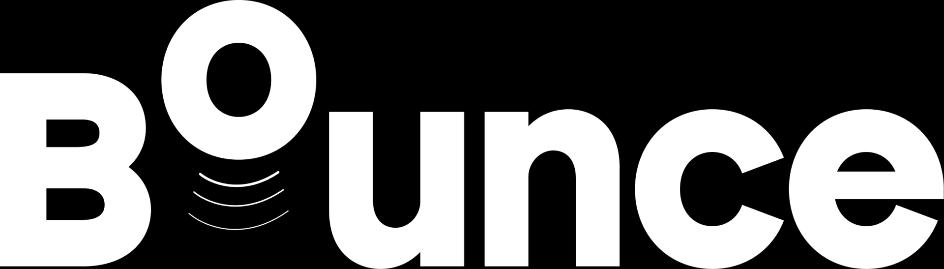 bounce logo