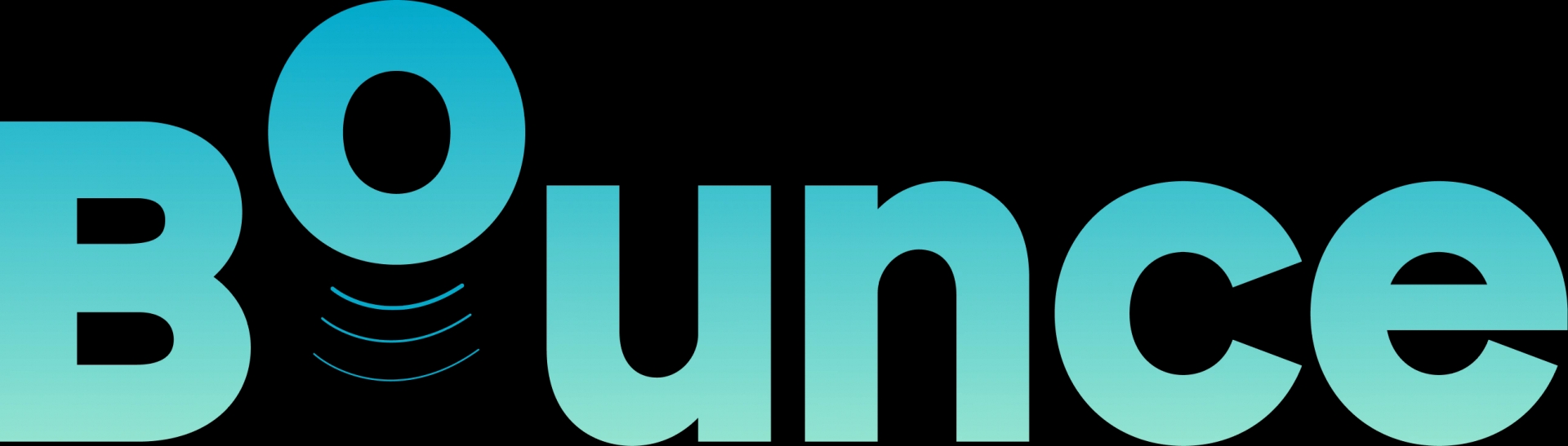bounce logo