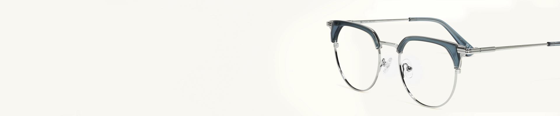 Metal Glasses
