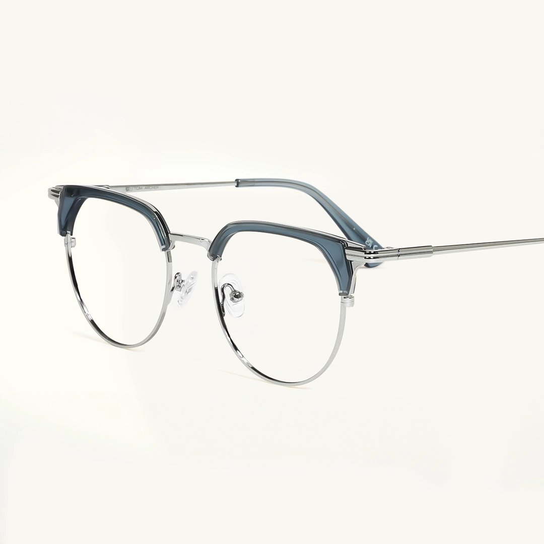 Metal Glasses