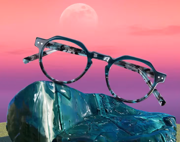 Prism Collection