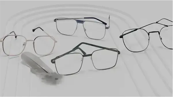 Aero Collection