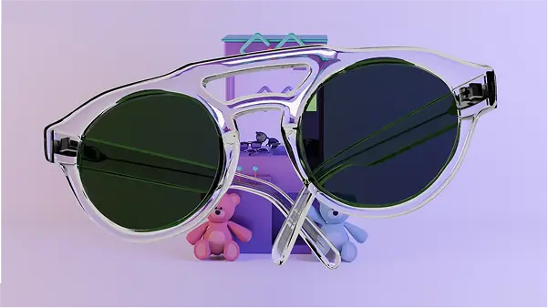Carousel Collection