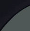 twilight 1