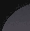 twilight 1