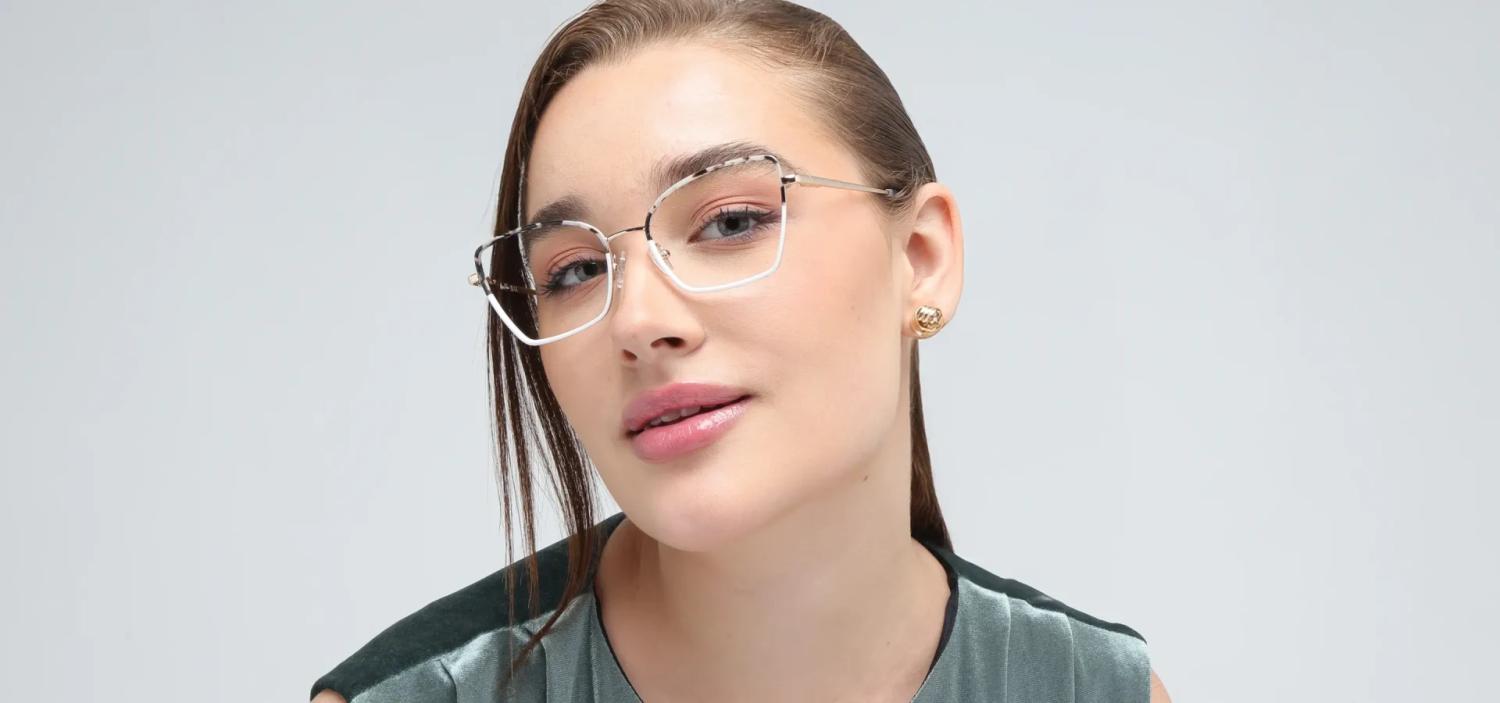 Elle collection