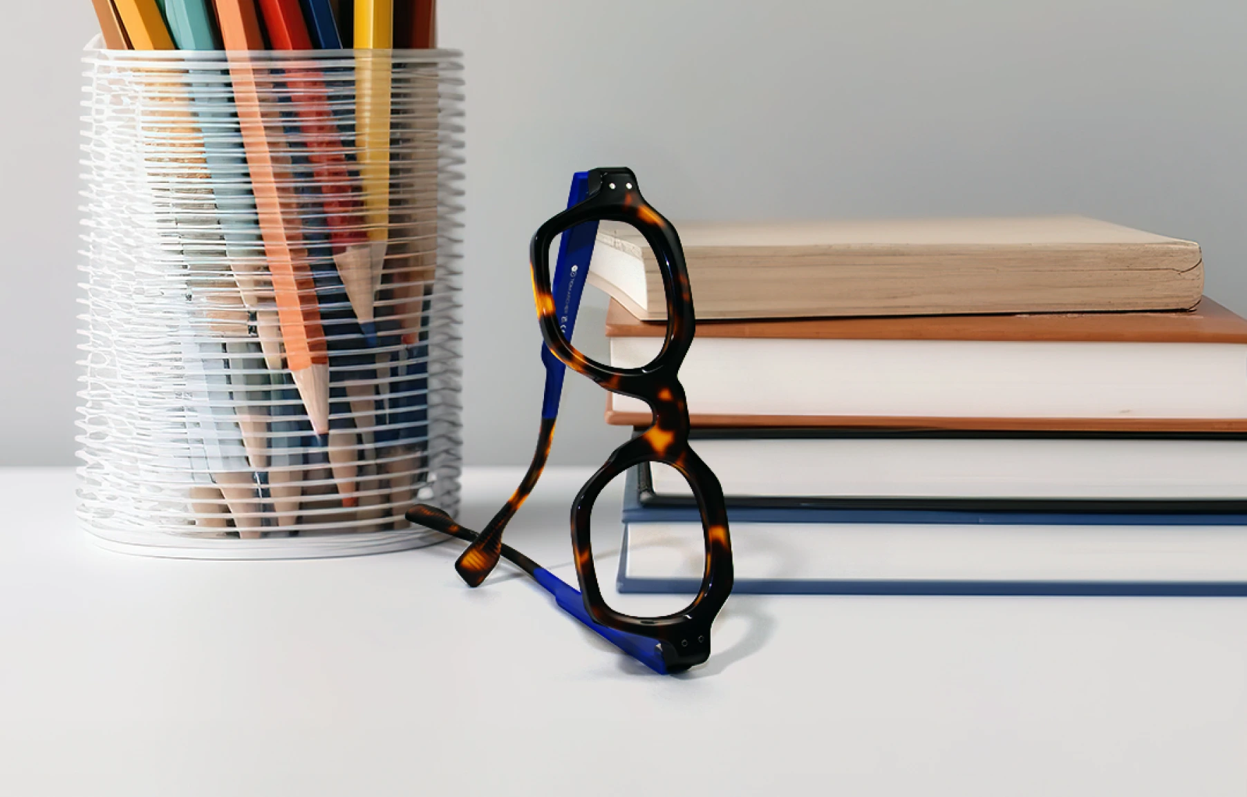 /glasses/clark-blue-tortoise-shell-glasses