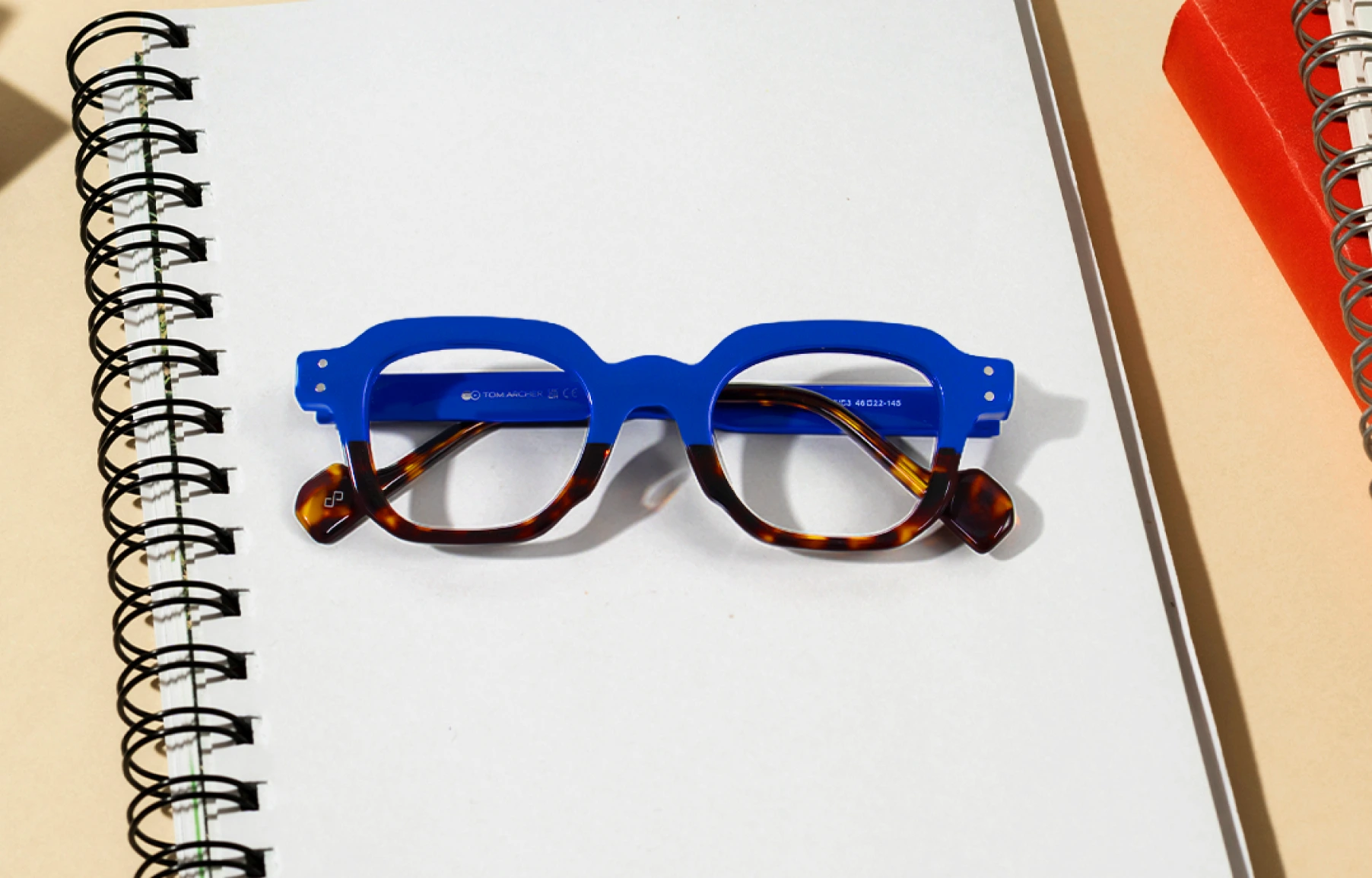 /glasses/crompton-blue-dark-tortoise