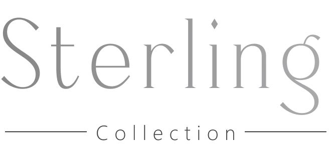 sterling logo
