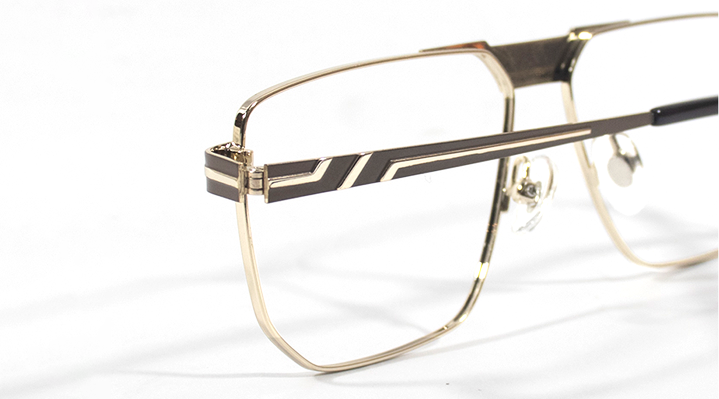 Spring Hinges Glasses Spring Hinges Glasses