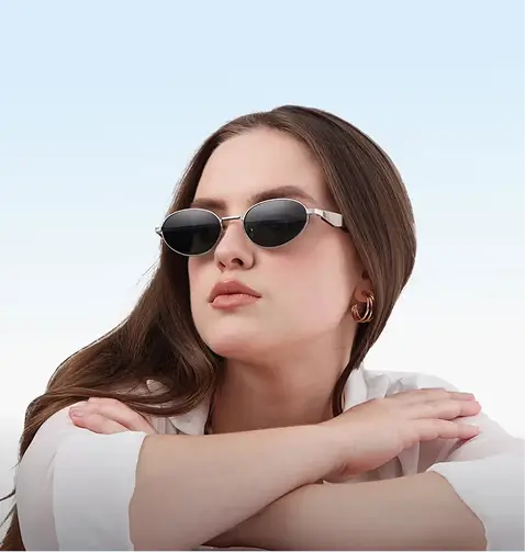 Fashion Forward Sunnies
