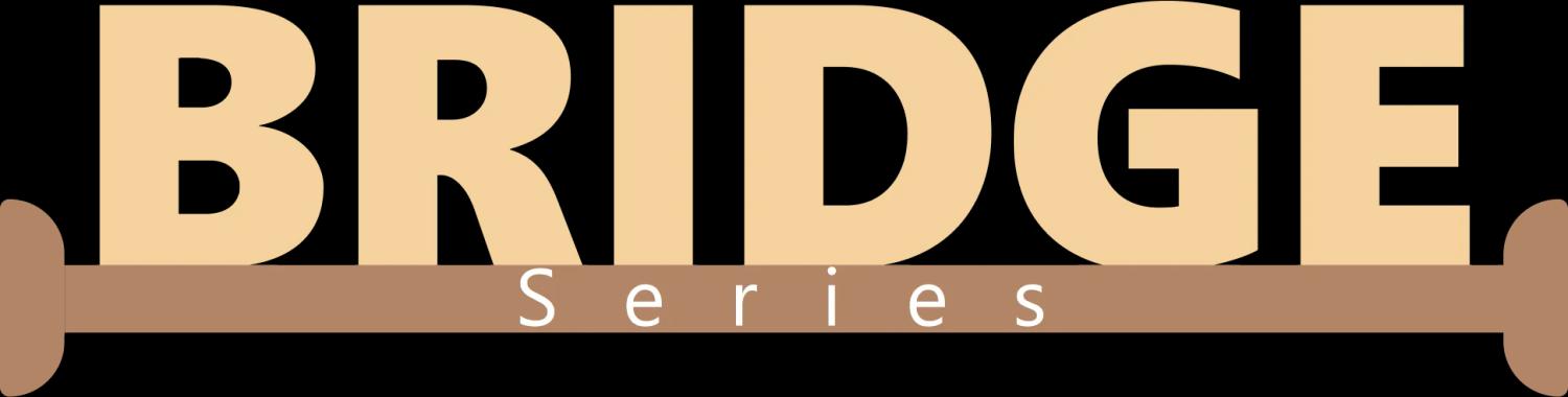 Bridge Logo