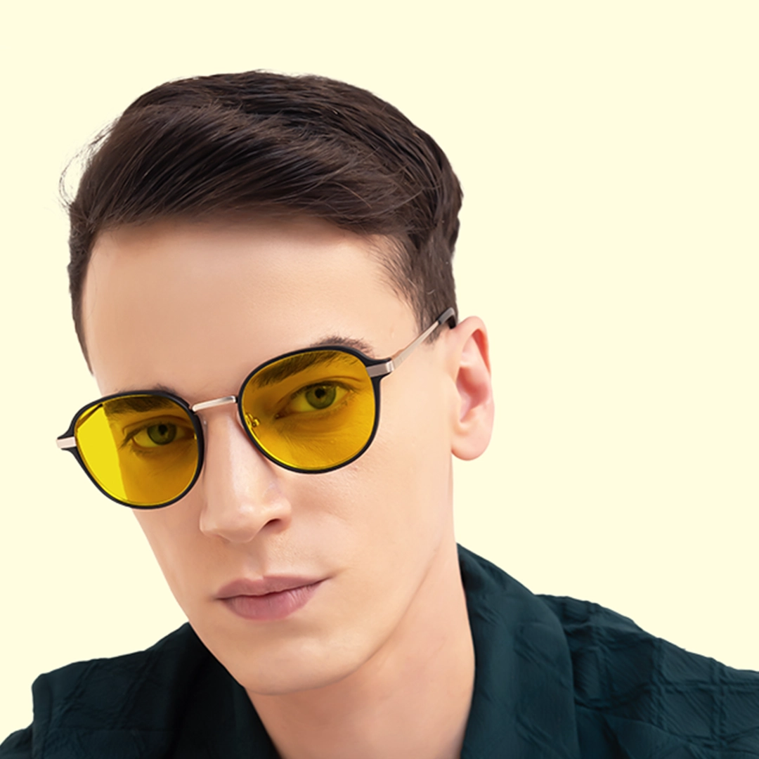 Driving Sunglasses