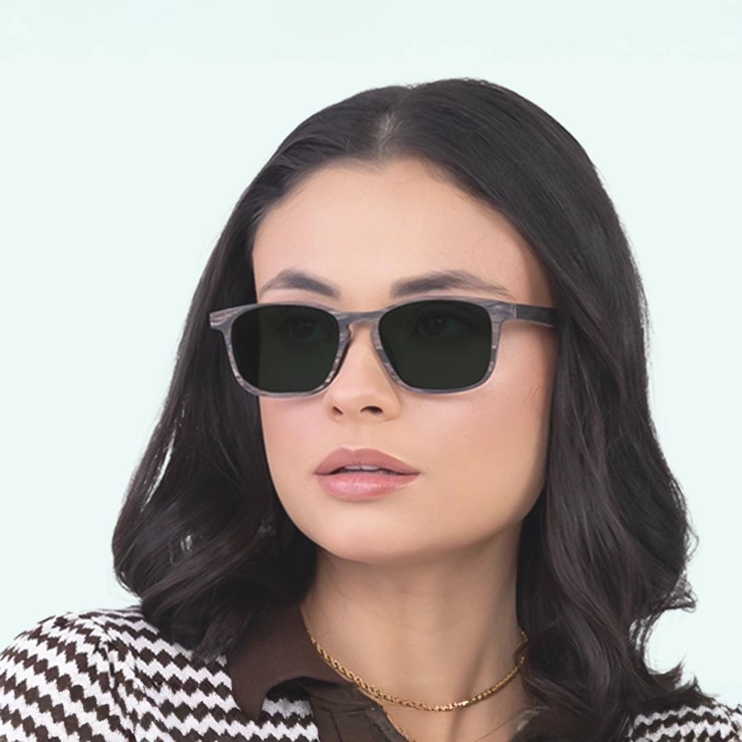 Wooden Sunglasses Wooden Sunglasses