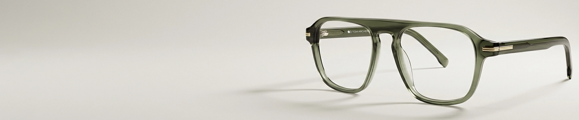 Pilot Glasses Pilot Glasses