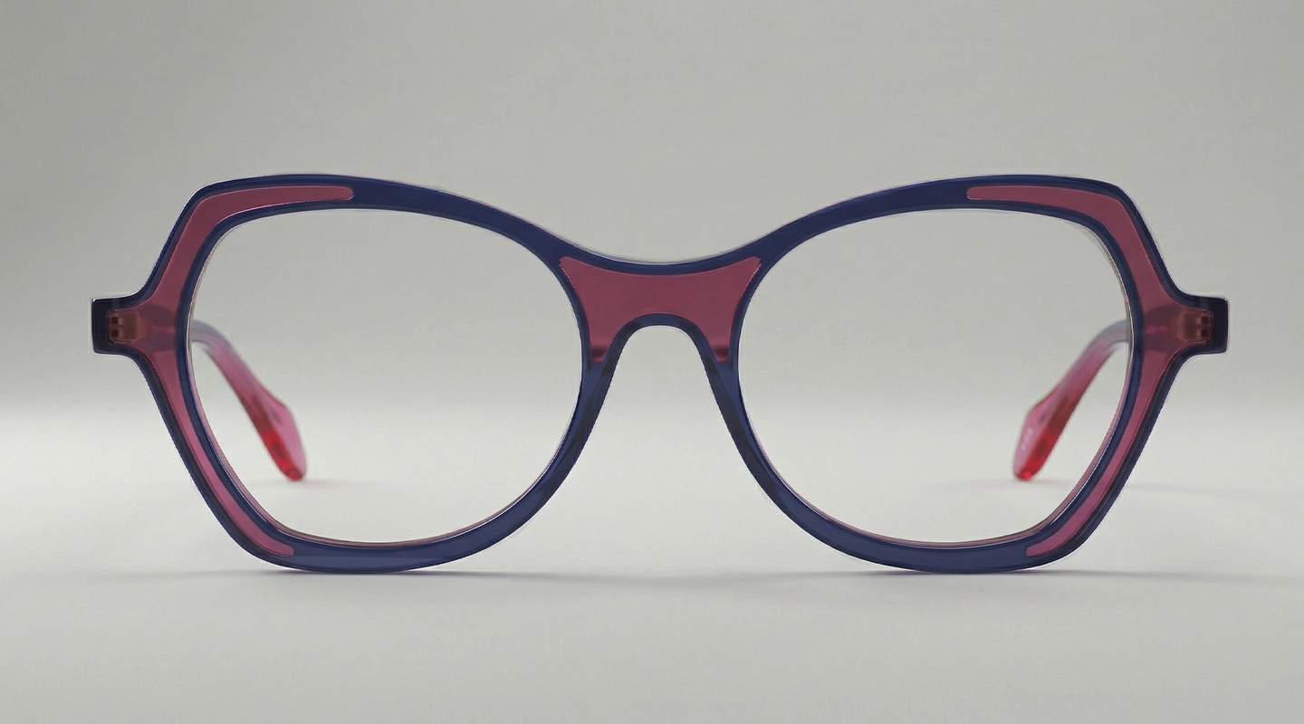 Butterfly Glasses Butterfly Glasses