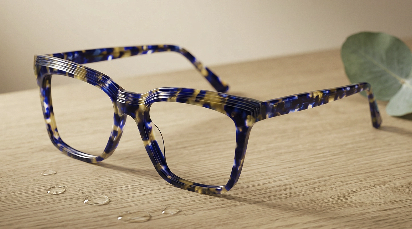 Reading Glasses