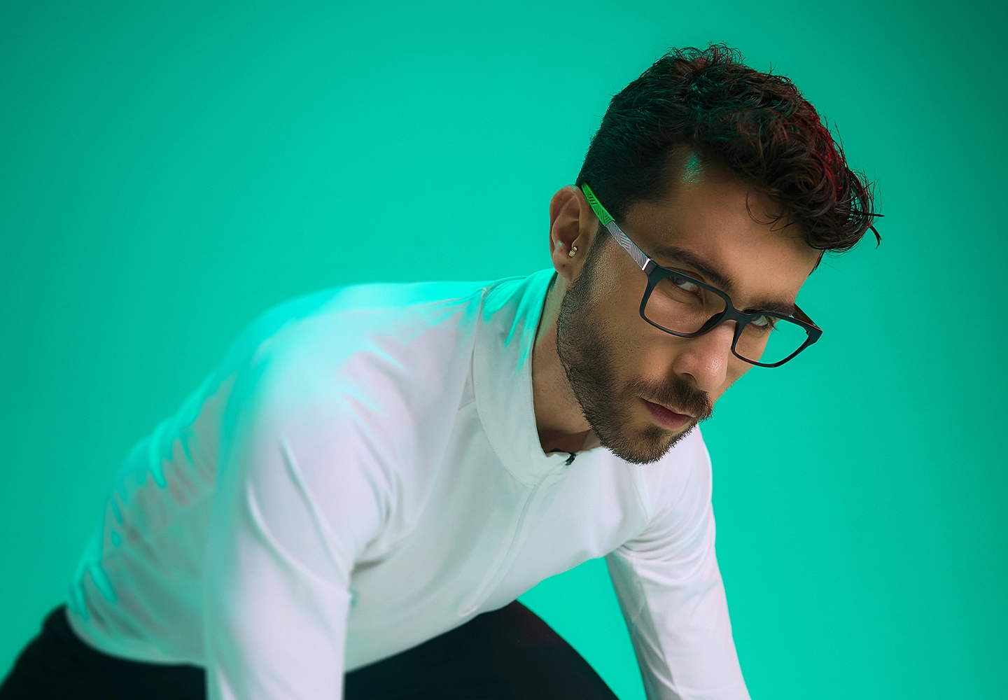 redgrave 9