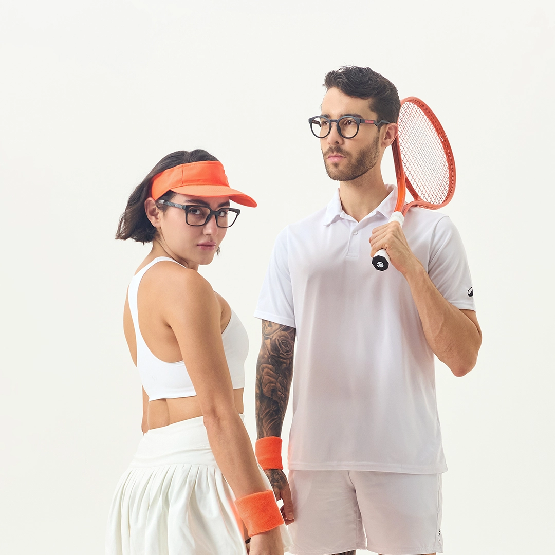 Athletic-Edit