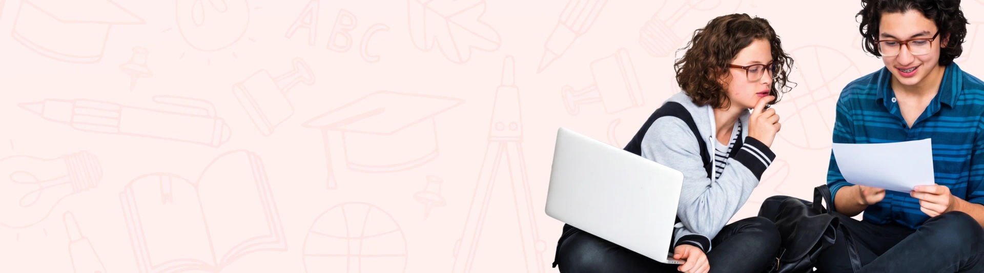 Offers Student Discount| Specscart
