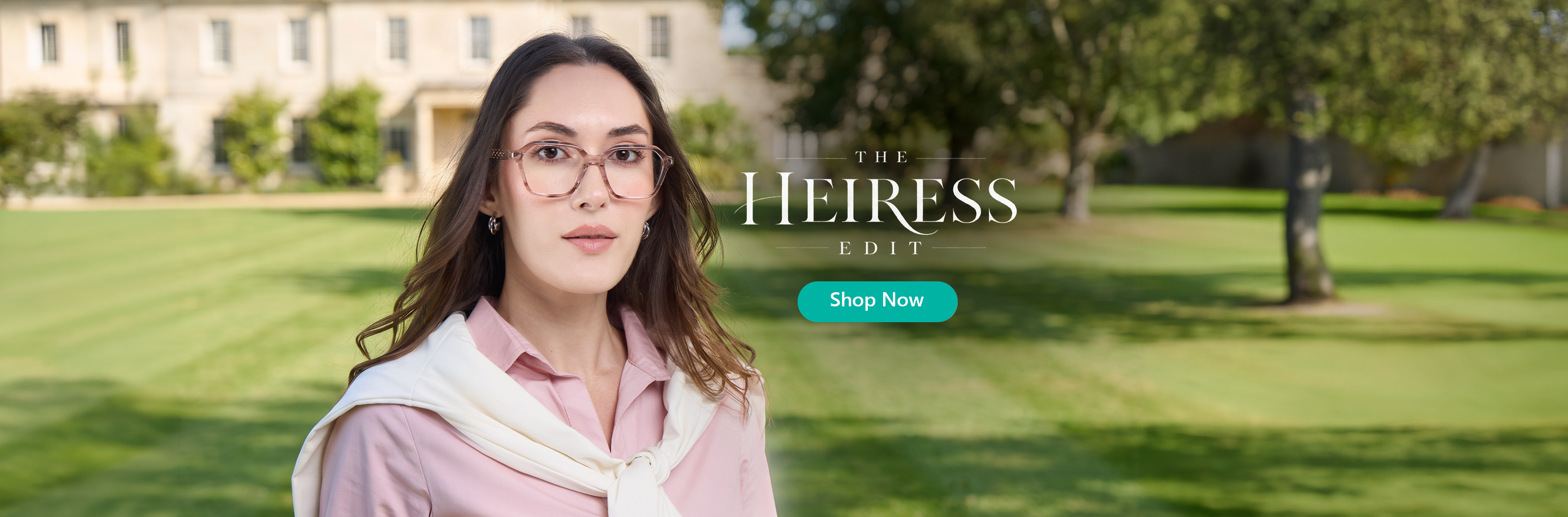HeiressEdit