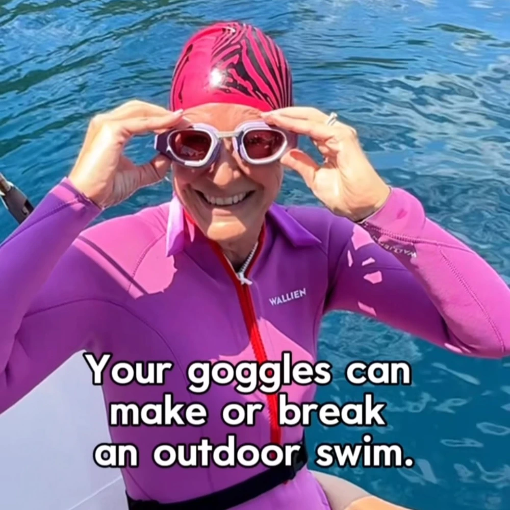 Specscart Goggles