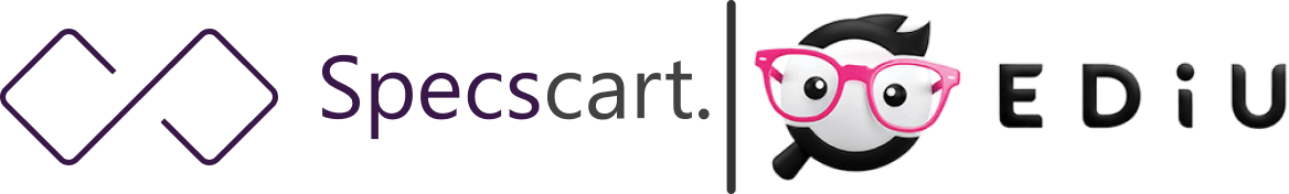 Offers Student Discount| Specscart