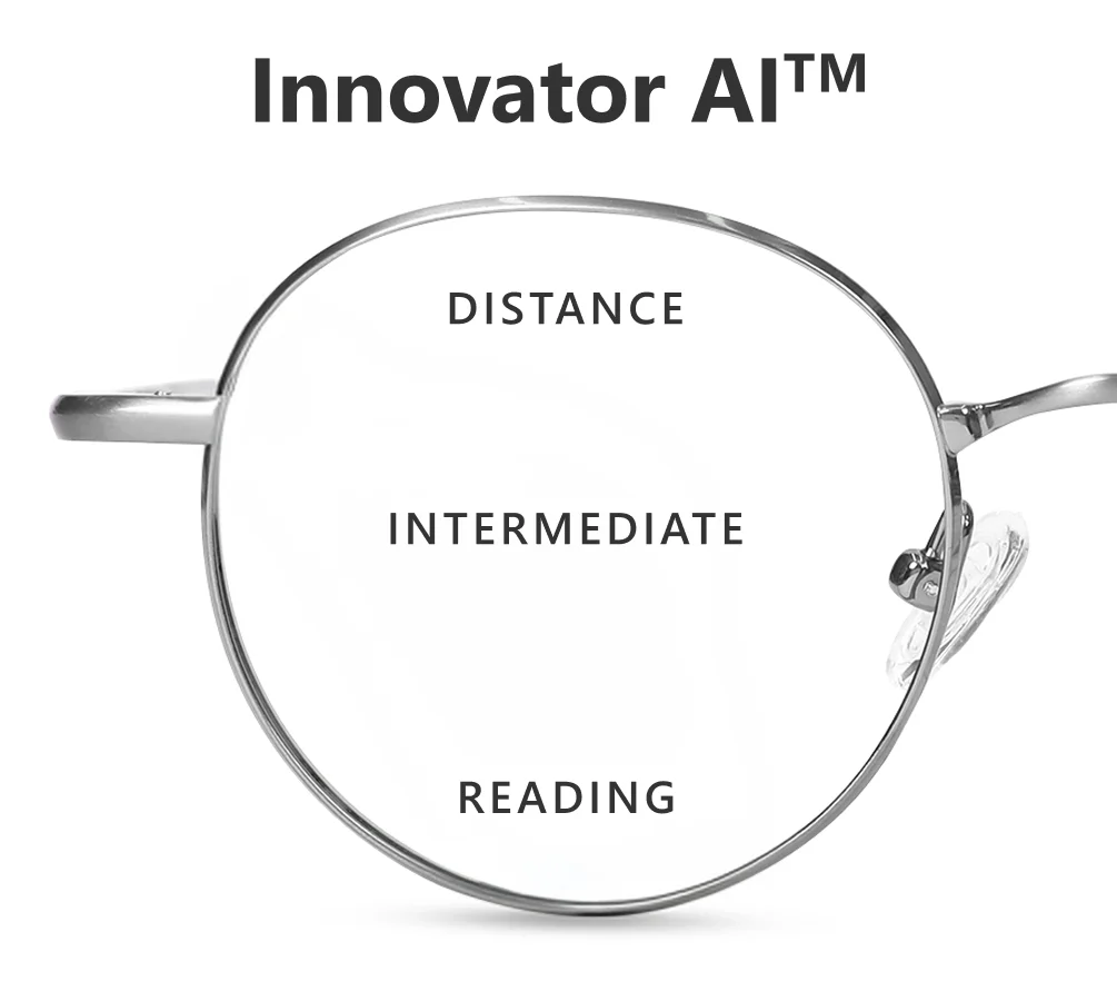 Innovator AI™
