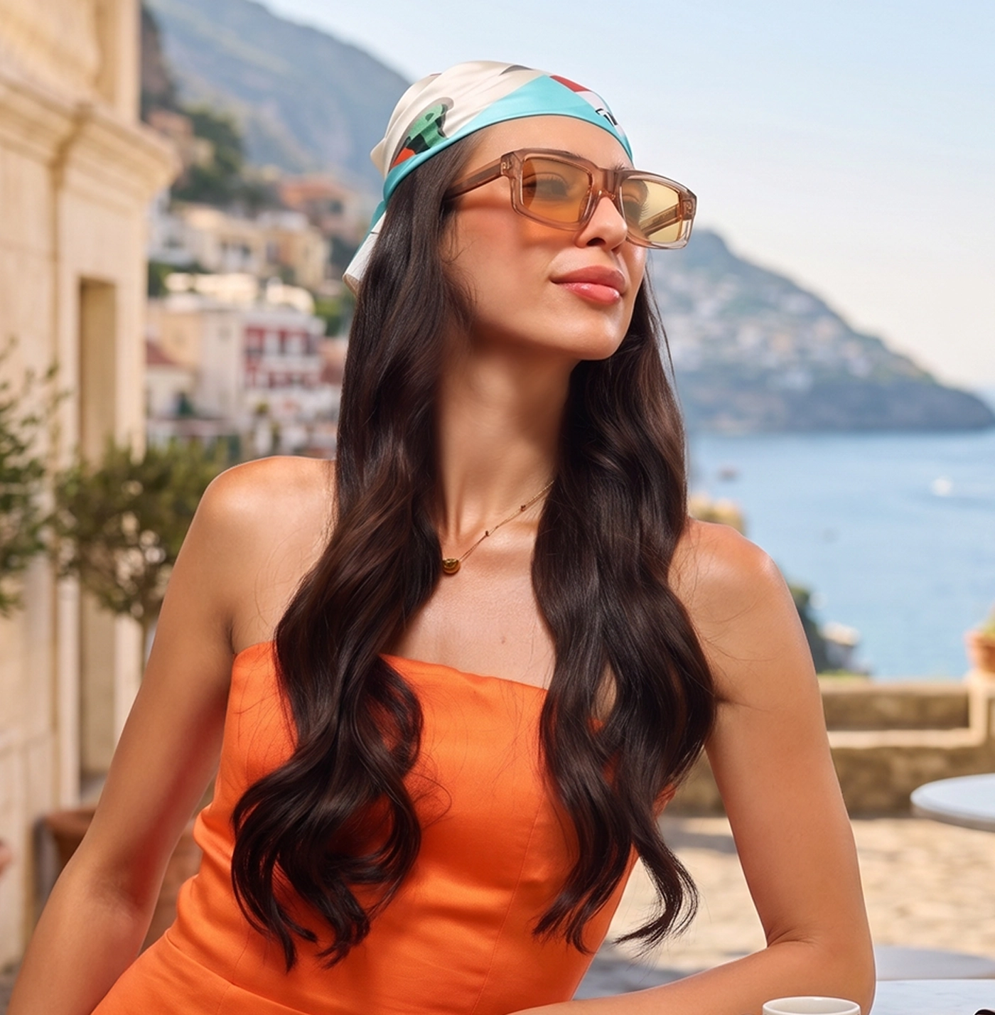 La Dolce Vita