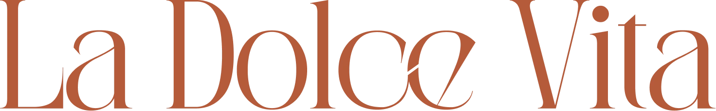la-dolce-vita-logo