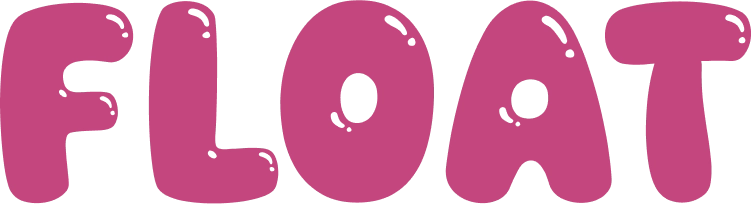 Float sunglasses