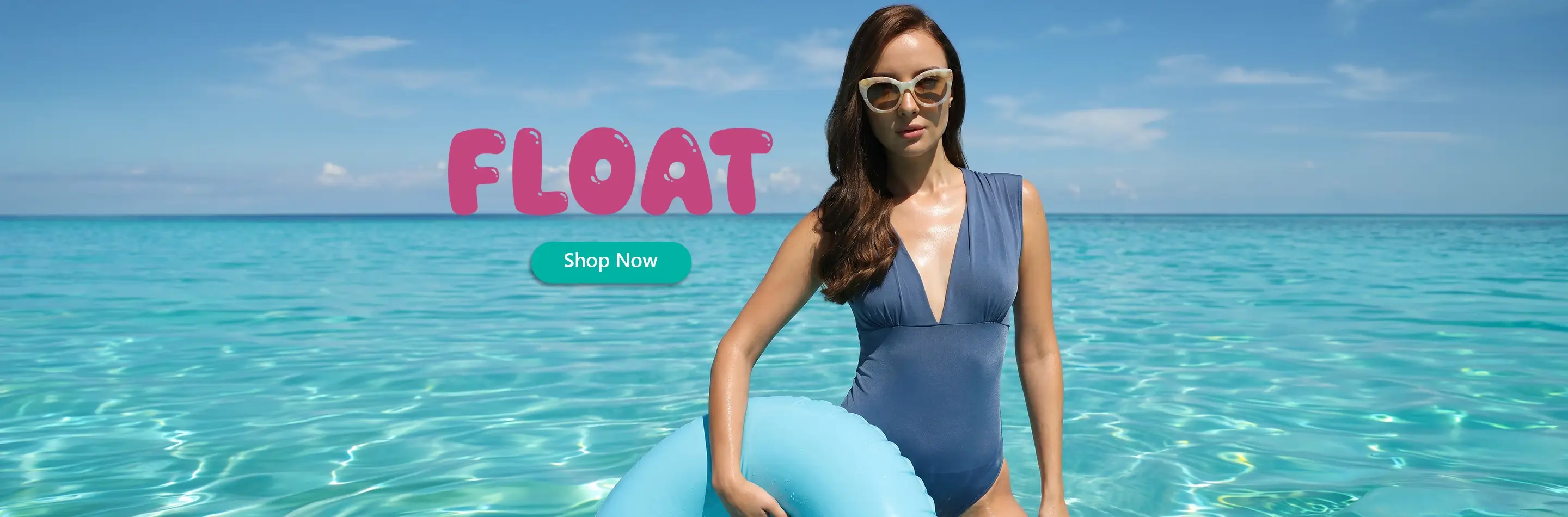float-sunglasses