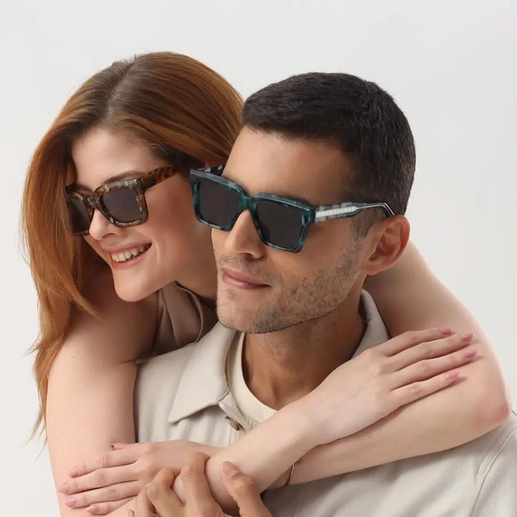 Fashion Forward Sunnies