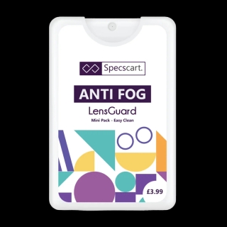 ANTIFOG