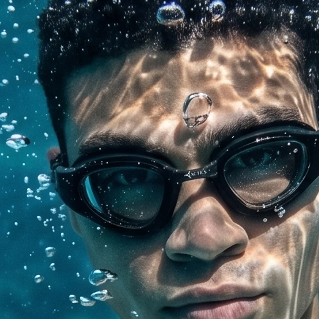 specscart swimming goggles