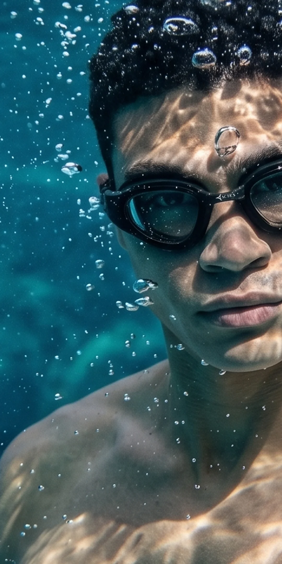specscart swimming goggles