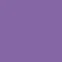 Purple colour selection swatch