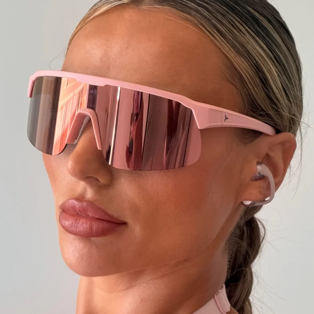 Specscart Goggles