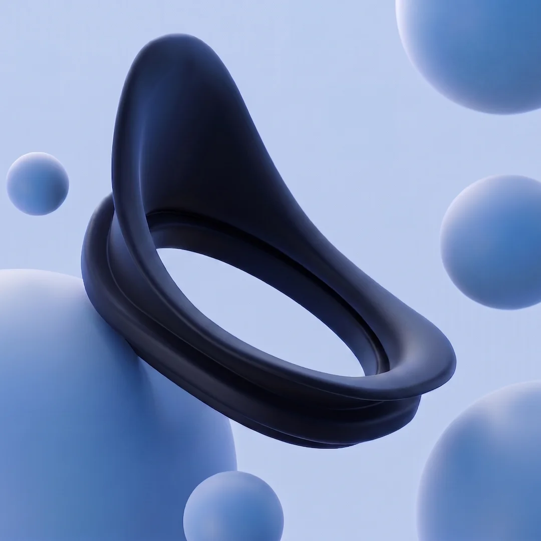 specscart swimming goggles