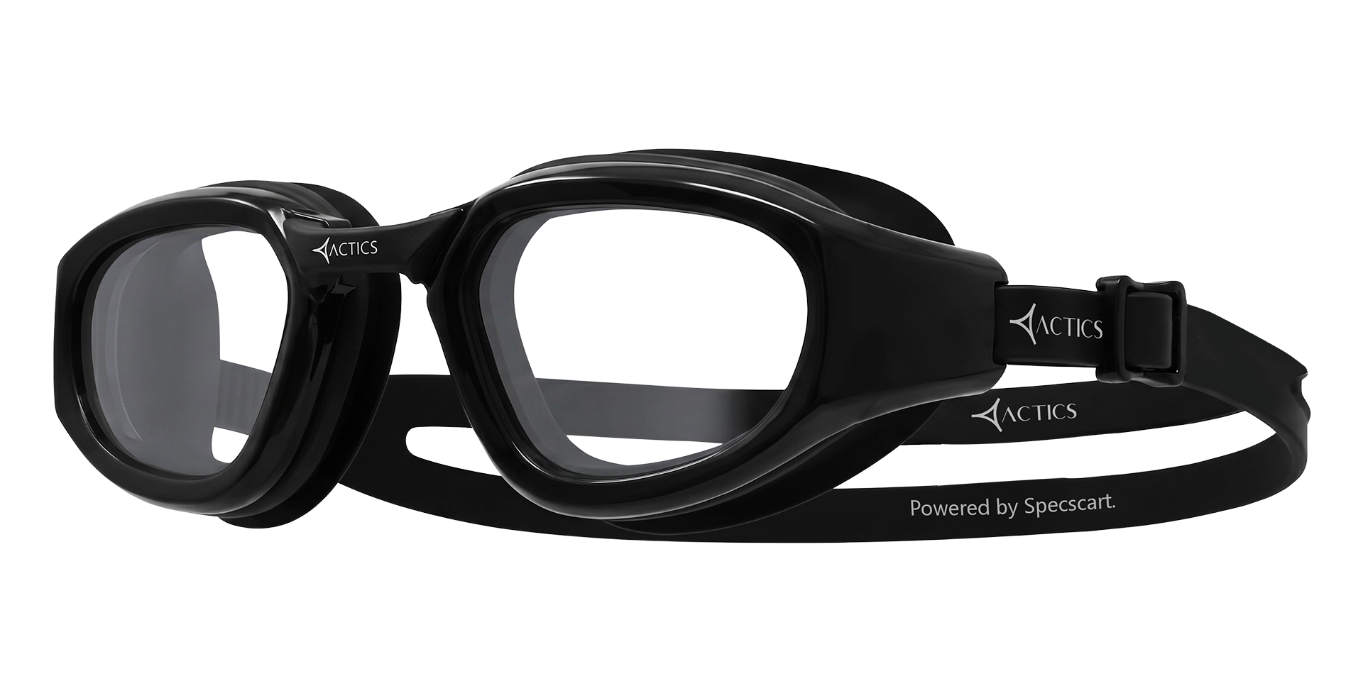 swimming-goggles-black