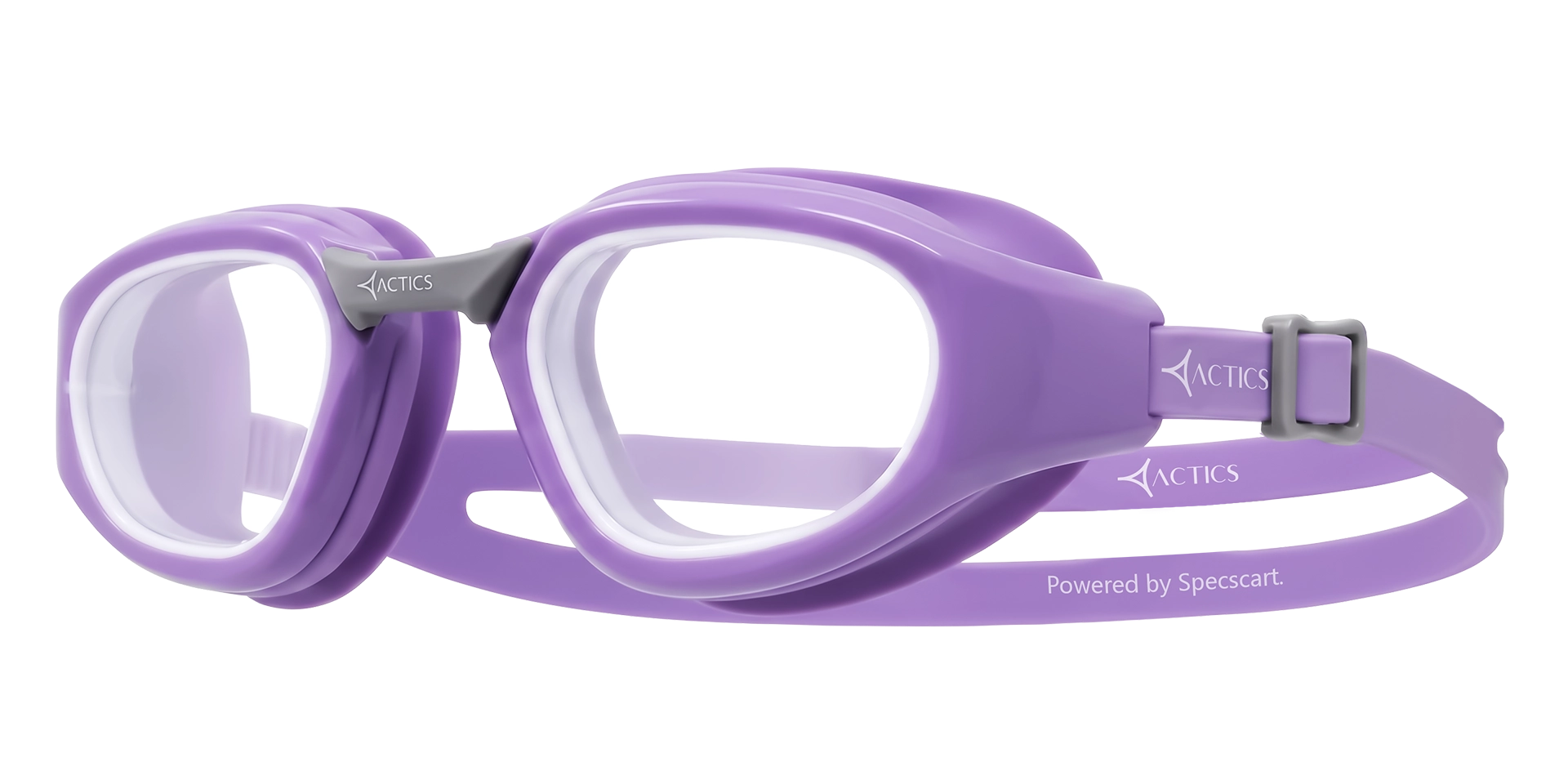 swimming-goggles-purple