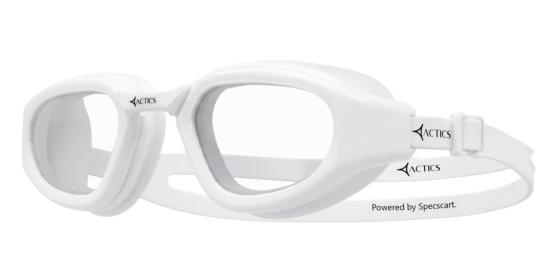swimming-goggles-white