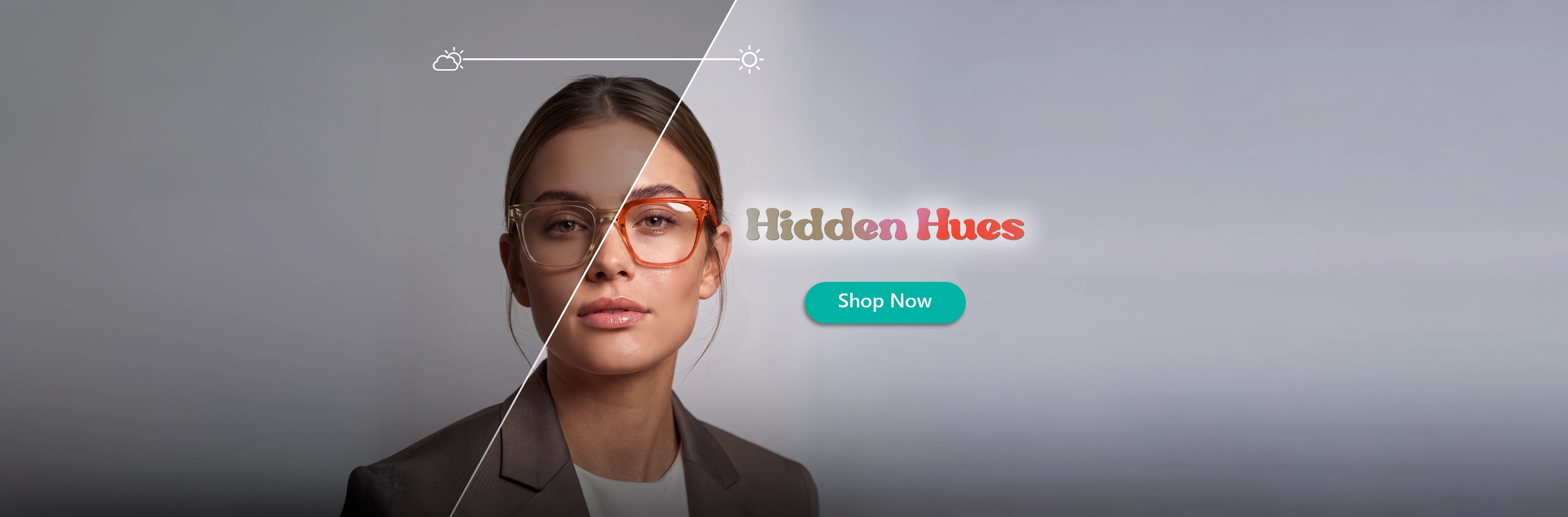 Hidden Hues Collection