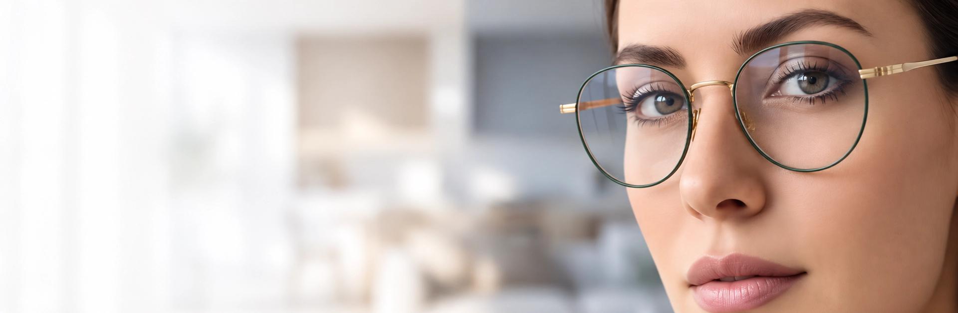 varifocal-lenses