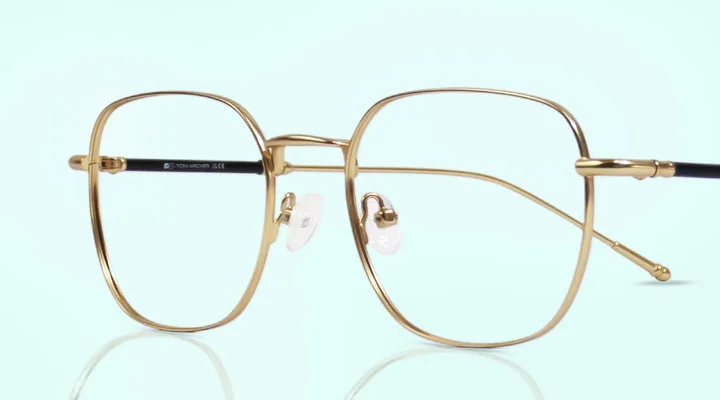 Lightweight Glasses Lightweight Glasses
