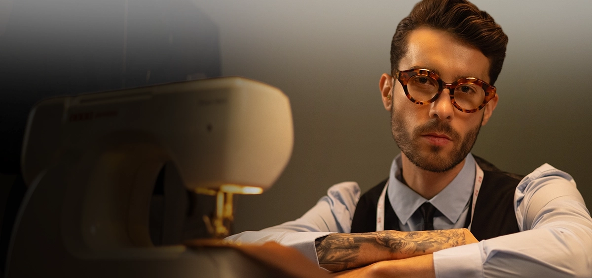 Men's Glasses Buy Men's Spectacles Frames From 1000+ Styles