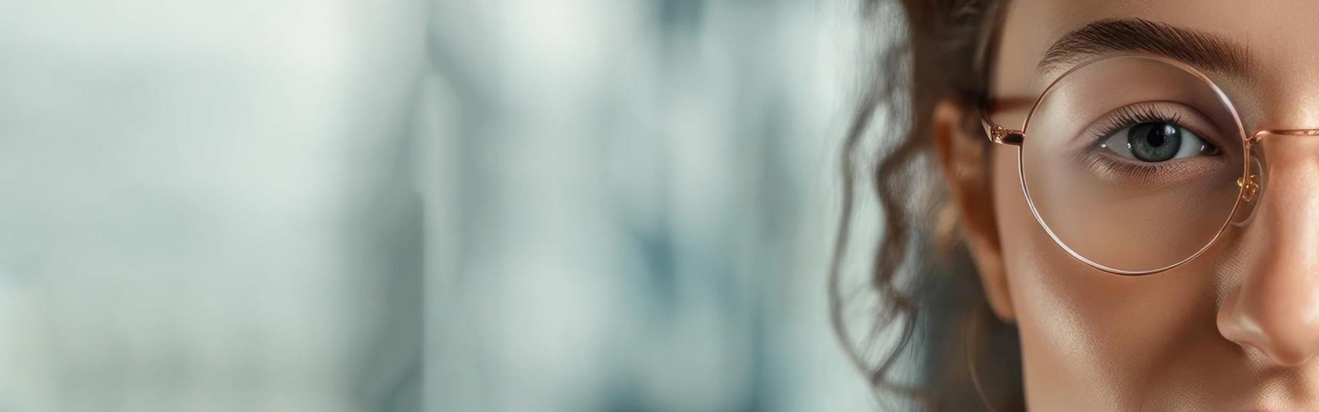 varifocal-lenses