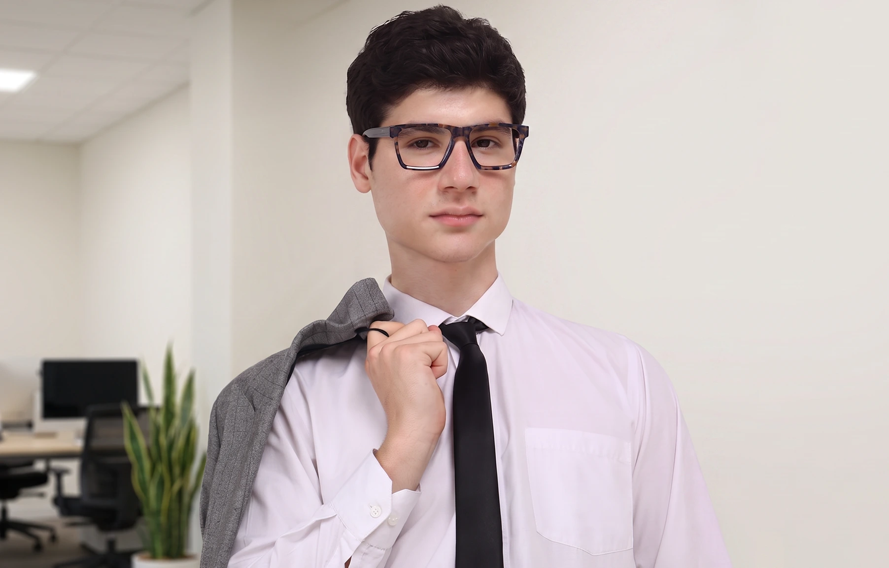 /glasses/avenham-alnitak-marble-square-acetate-fullrim-glasses